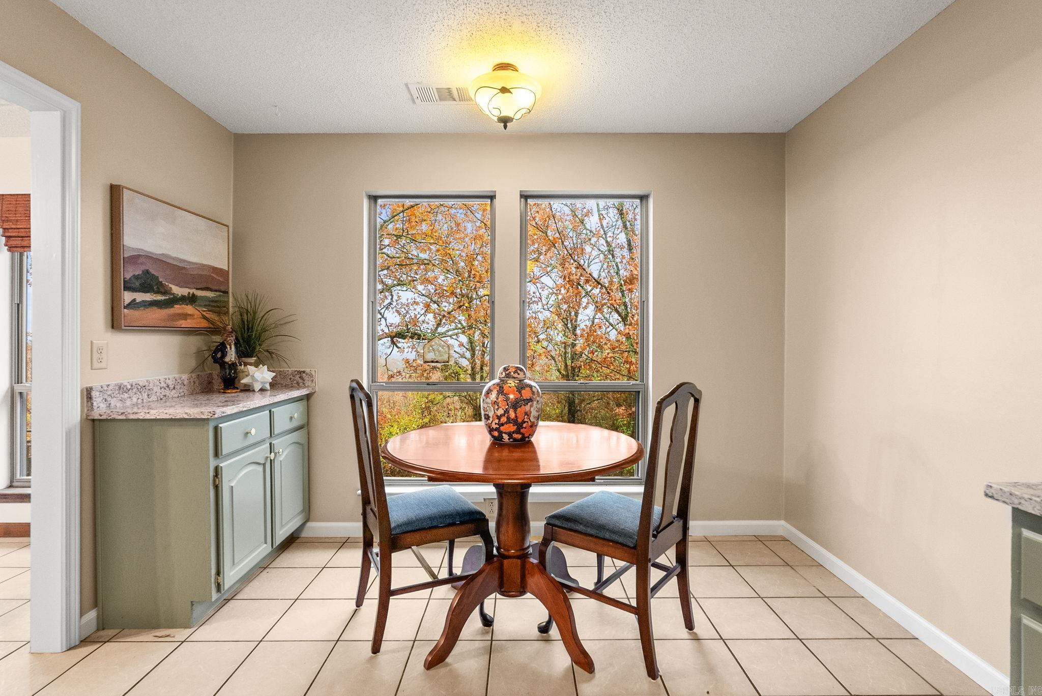 QUAIL VALLEY ESTS - Residential