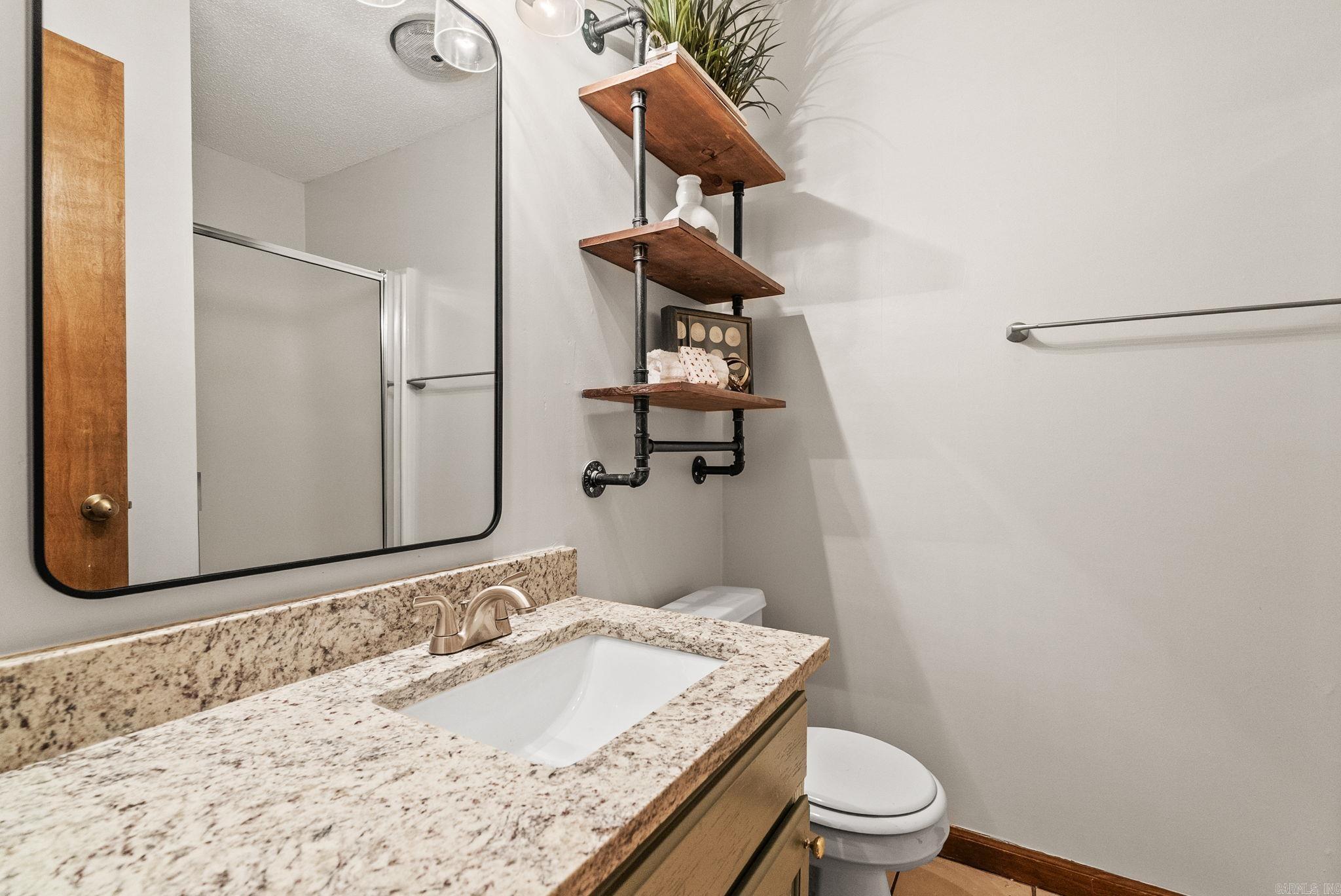 QUAIL VALLEY ESTS - Residential