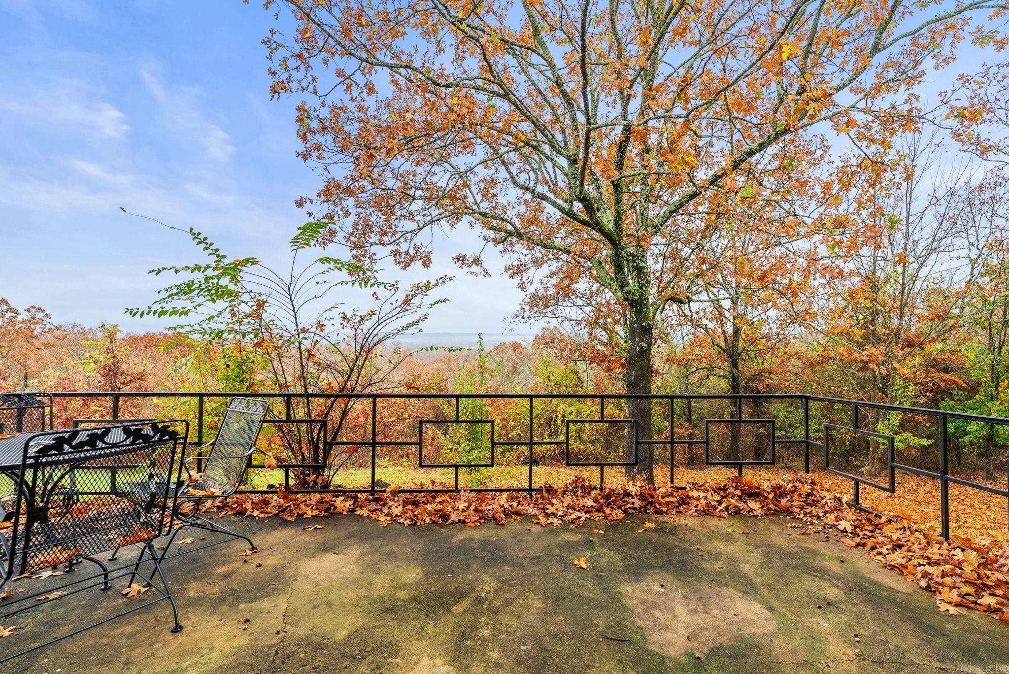 QUAIL VALLEY ESTS - Residential