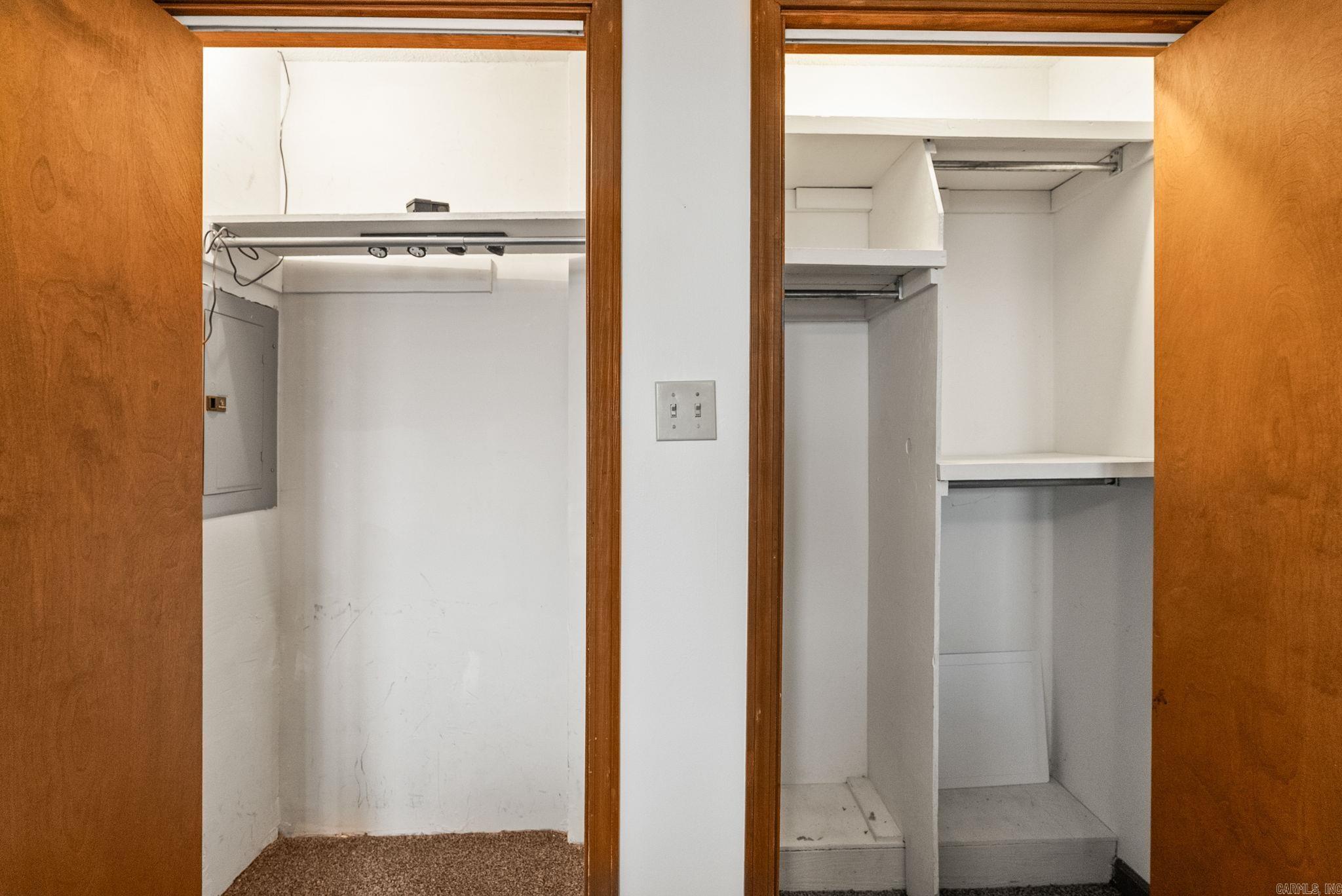 QUAIL VALLEY ESTS - Residential