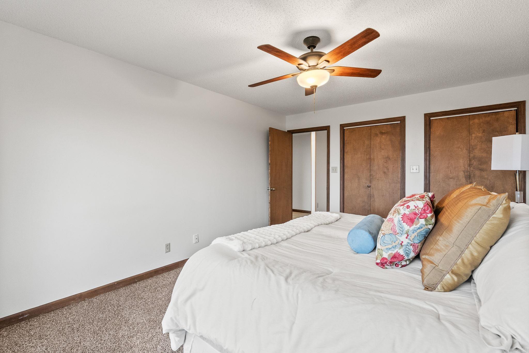 QUAIL VALLEY ESTS - Residential