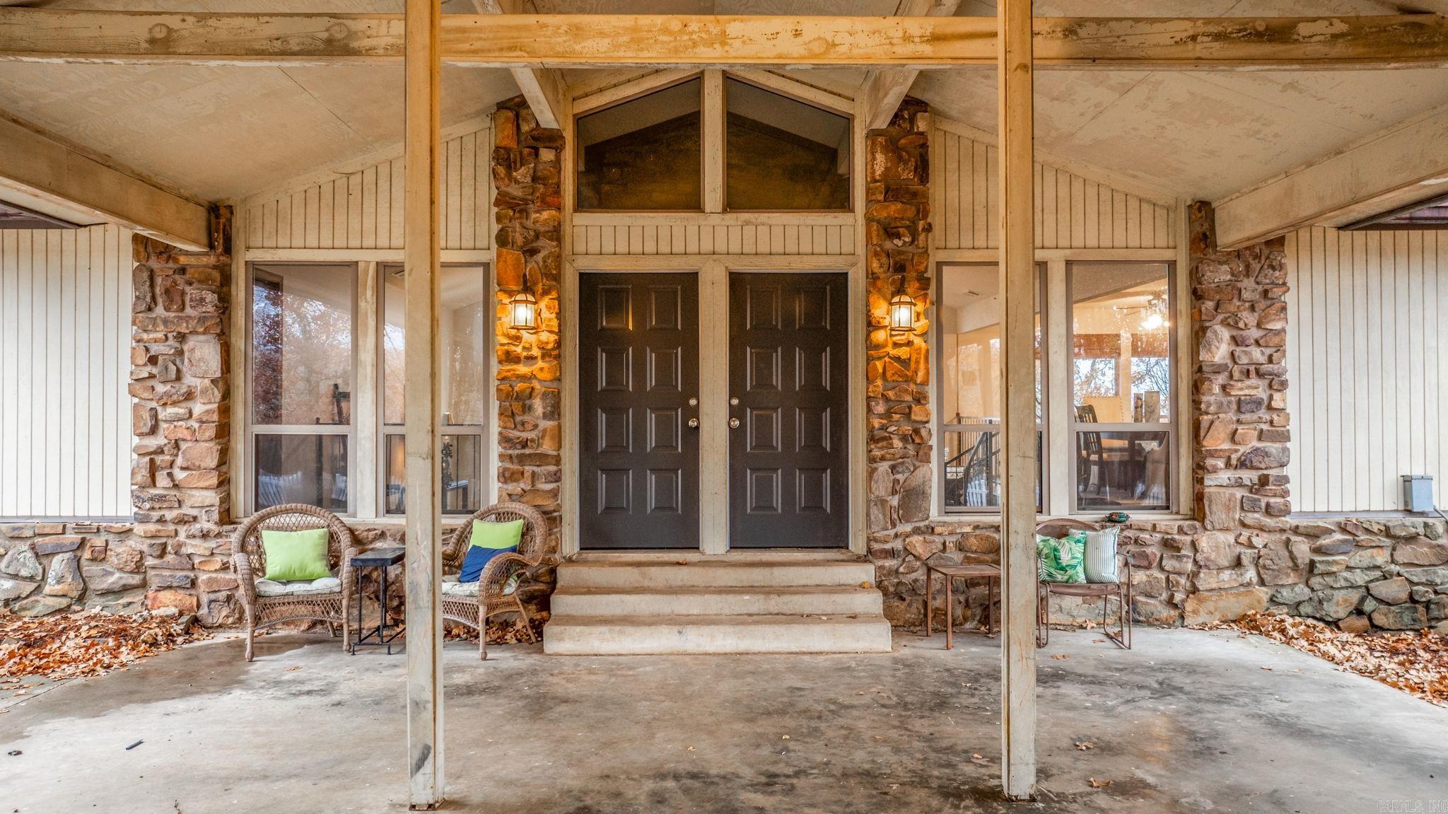 QUAIL VALLEY ESTS - Residential