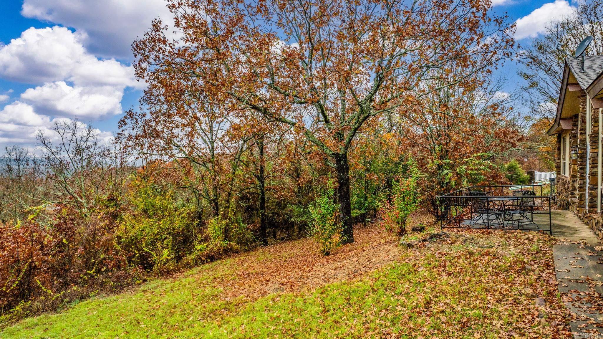 QUAIL VALLEY ESTS - Residential