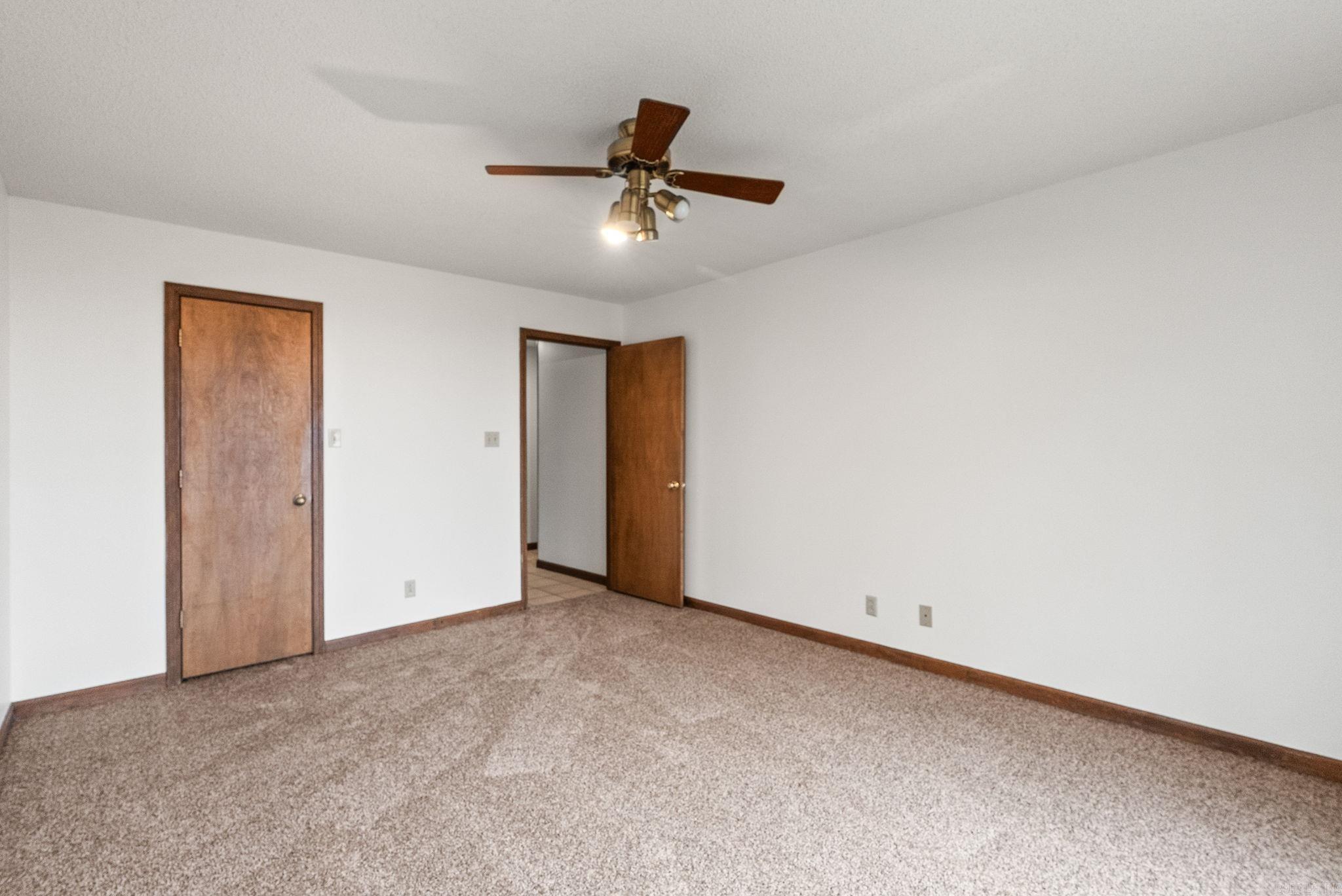 QUAIL VALLEY ESTS - Residential