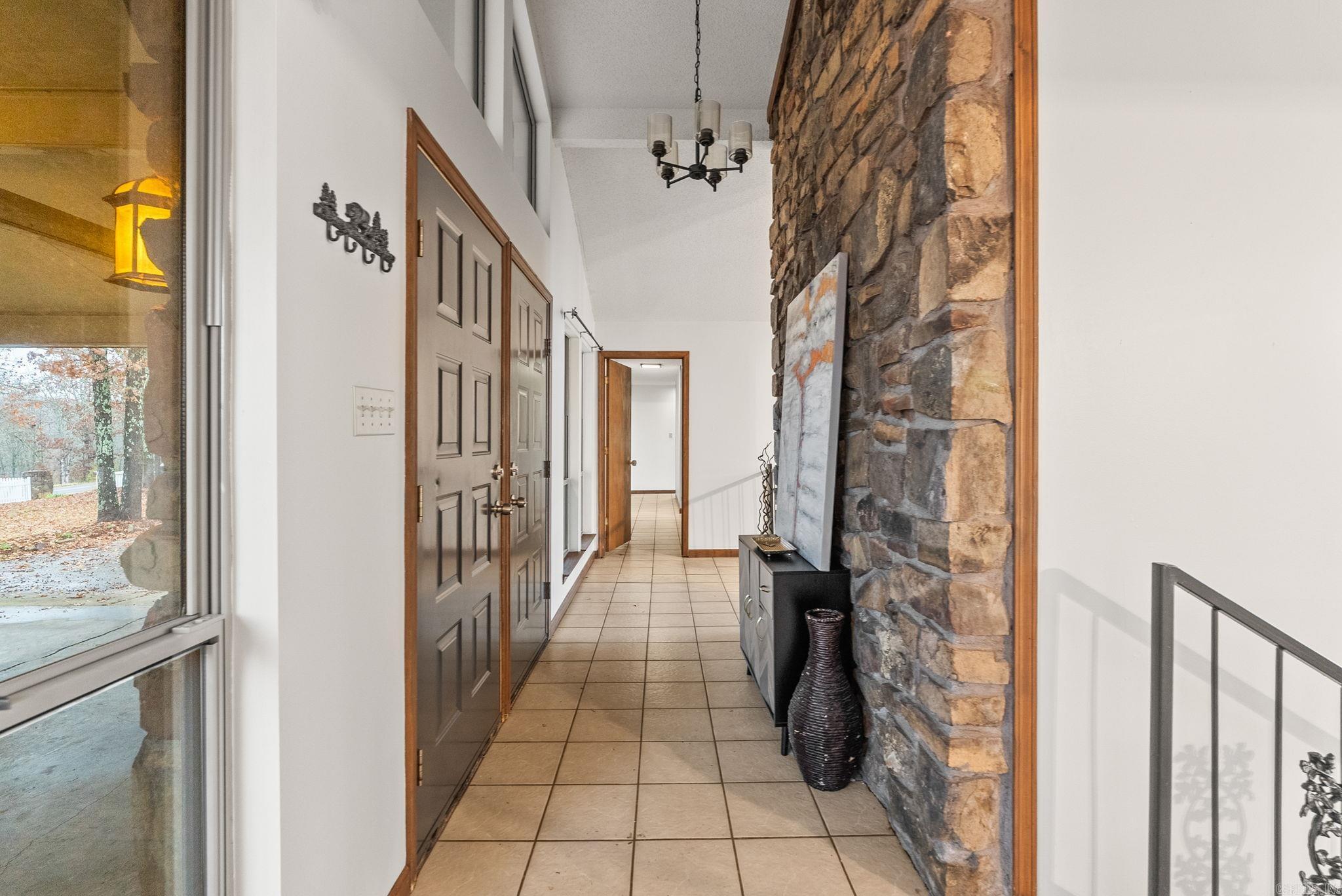 QUAIL VALLEY ESTS - Residential