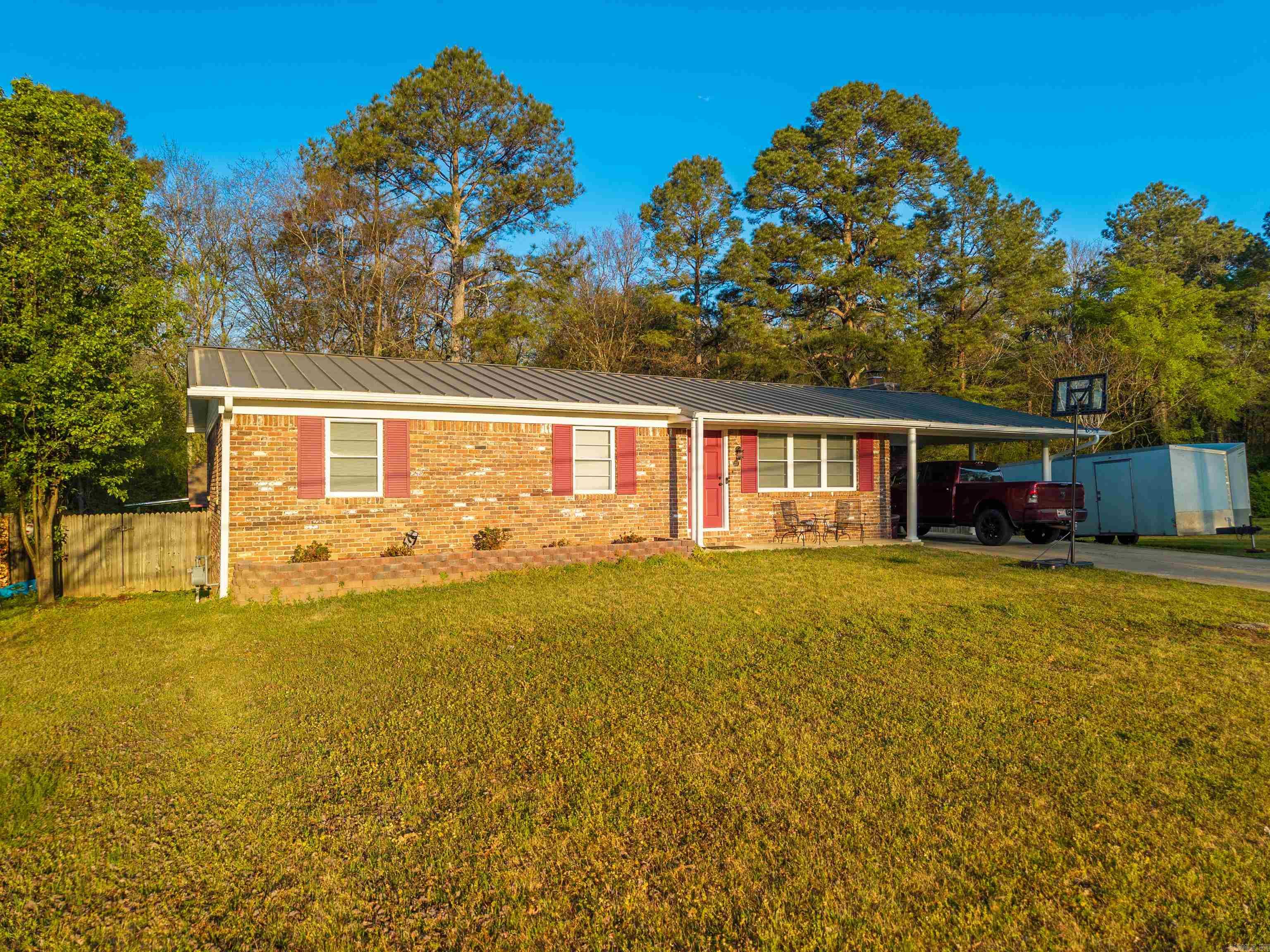 CEDARWOOD - Residential