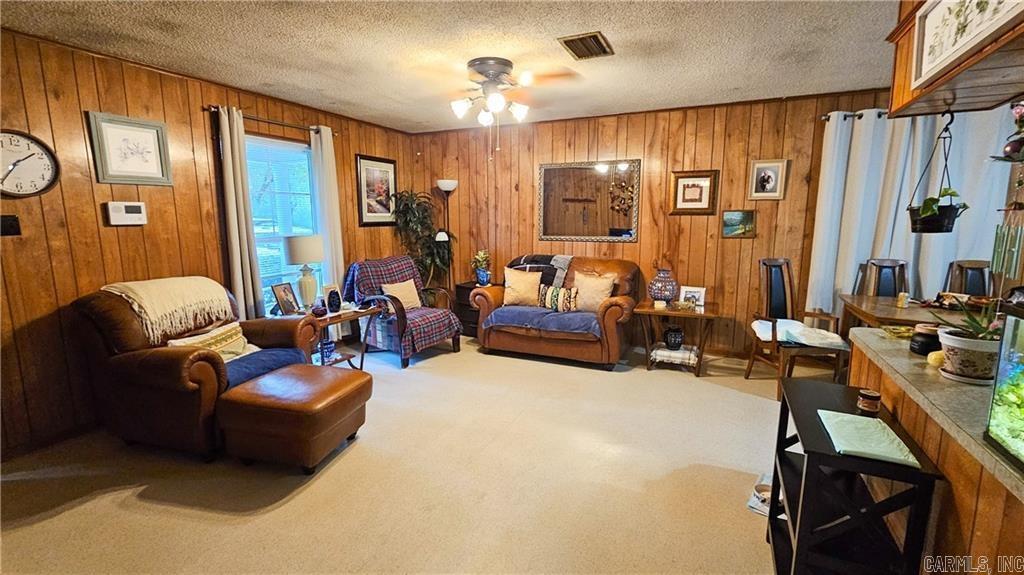 WESTWOOD - Residential