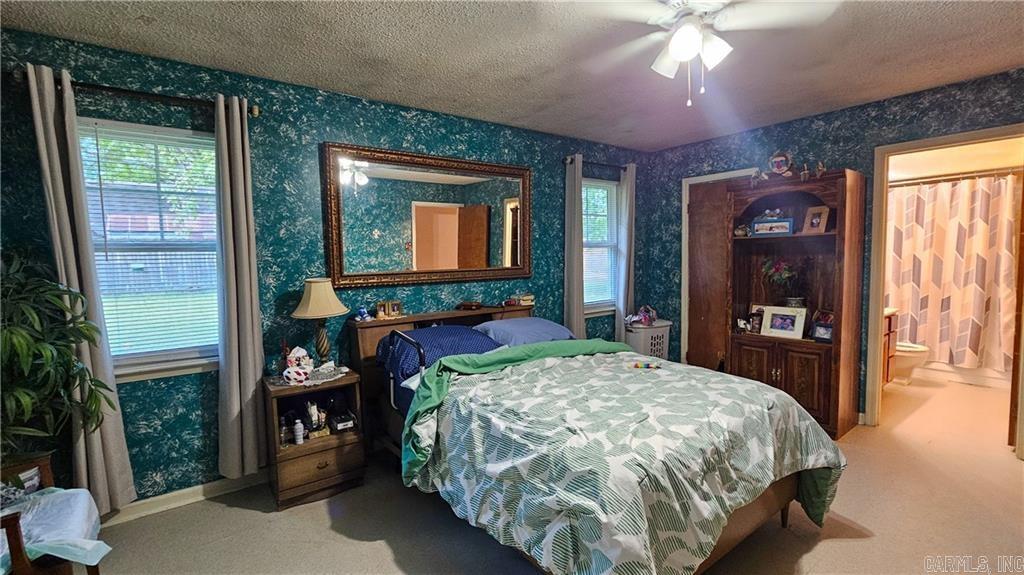 WESTWOOD - Residential