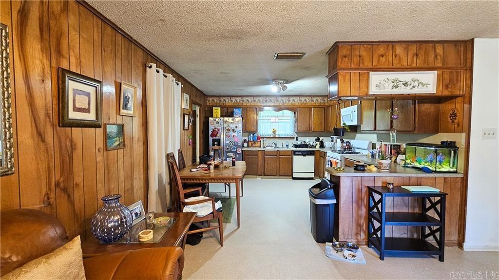 WESTWOOD - Residential