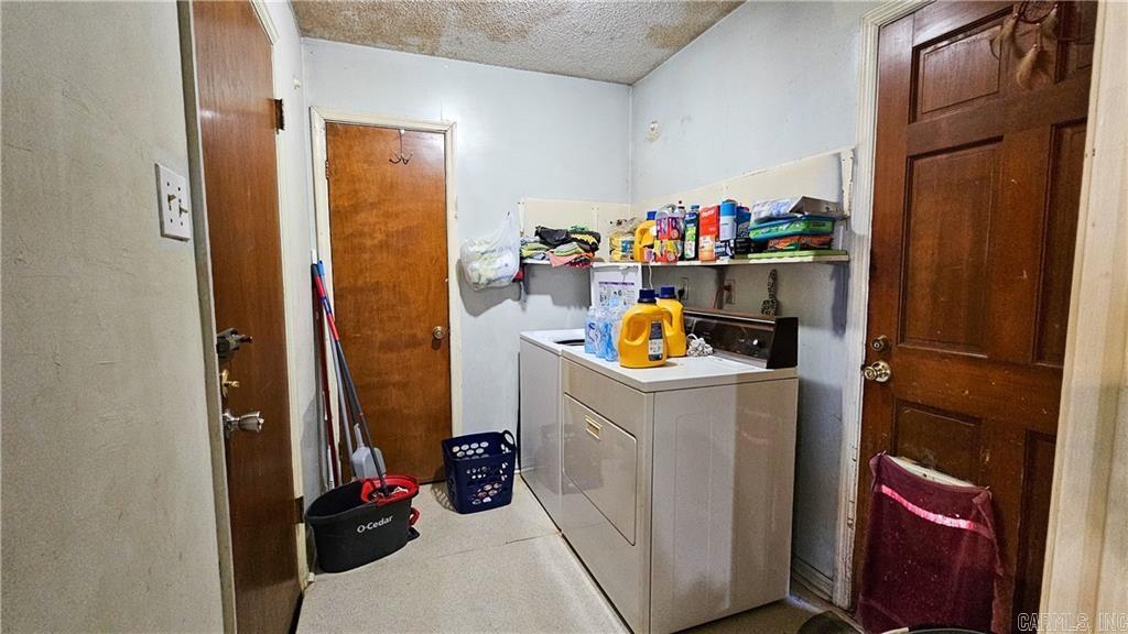 WESTWOOD - Residential