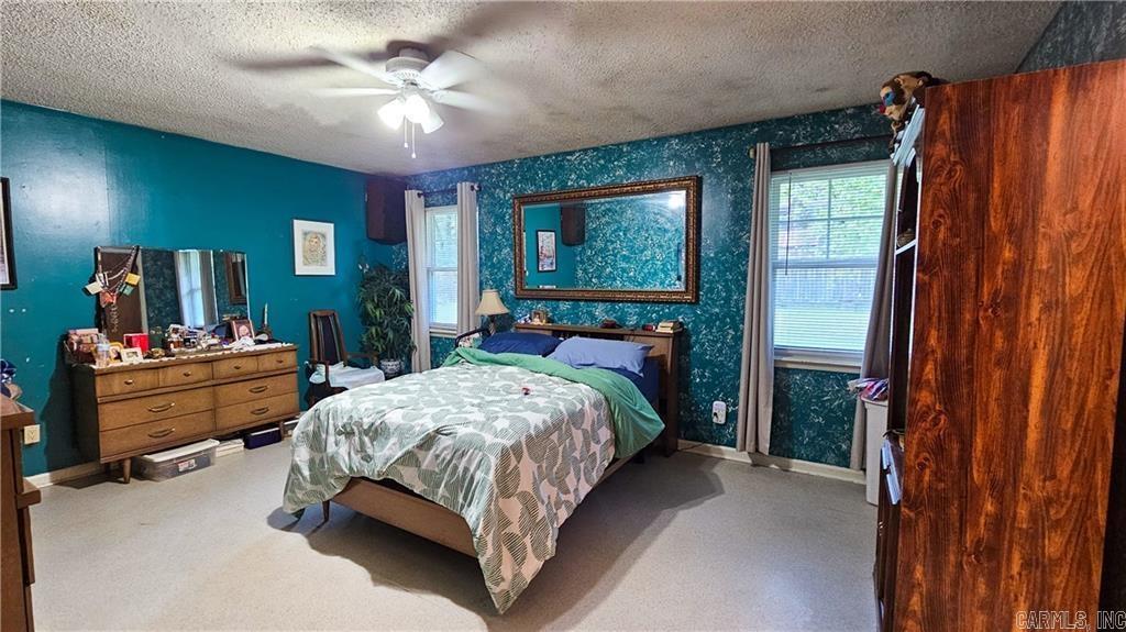 WESTWOOD - Residential