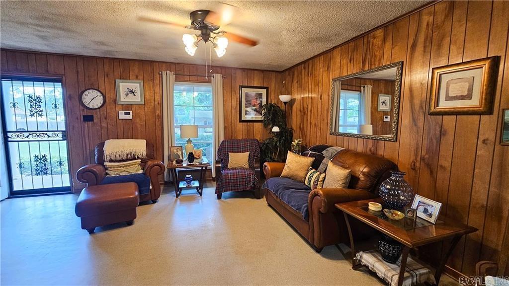 WESTWOOD - Residential