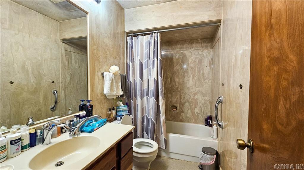 WESTWOOD - Residential