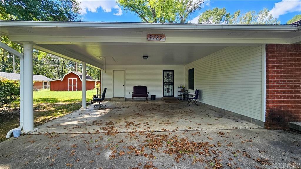 WESTWOOD - Residential