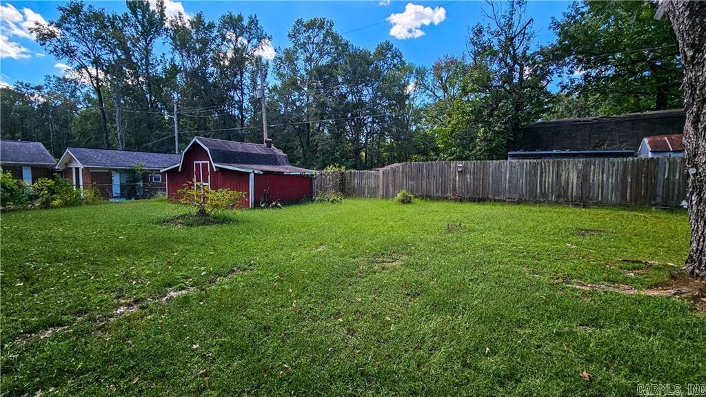 WESTWOOD - Residential