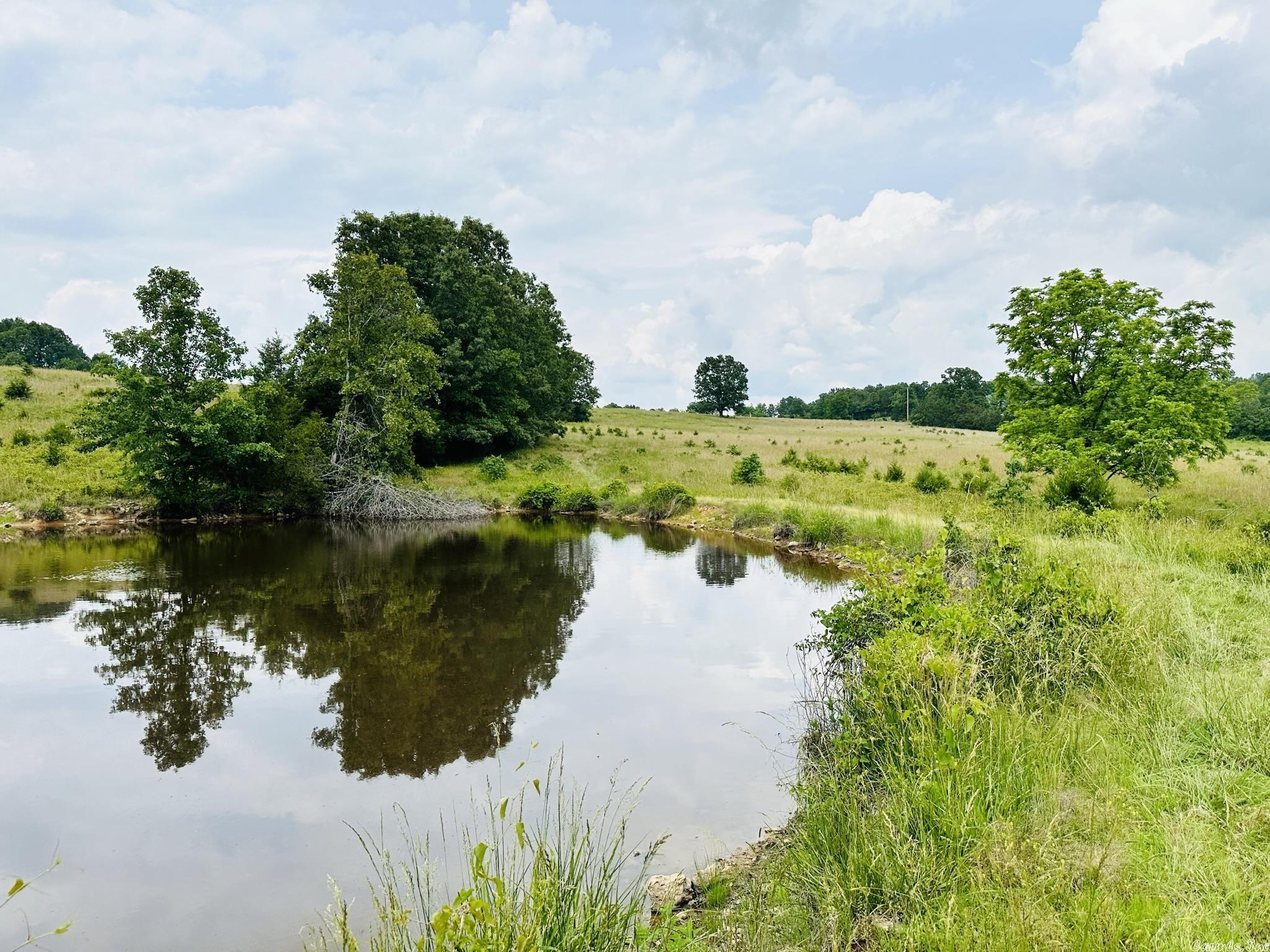 This 25 acre tract of land is nestled outside the city limits on a county gravel road of Sharp County, Arkansas. Situated within a half of mile from the Strawberry River, this property offers a range of opportunities for those seeking a resourceful piece of land. The Strawberry River itself presents additional recreational possibilities, including fishing, canoeing, kayaking, or simply relaxing by the water's edge. The surrounding hills of the Ozarks add to the charm of the property, providing breathtaking views. There is even electricity on the property, making this a great place to build your dream home, set up a private retreat, or establish a recreational getaway! This 25 acres is listed for $89,900! In addition to the described 25 acre tract there is also an additional 16.5 acres that can be purchased.