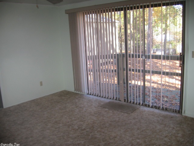 Chelsea Glade - Residential