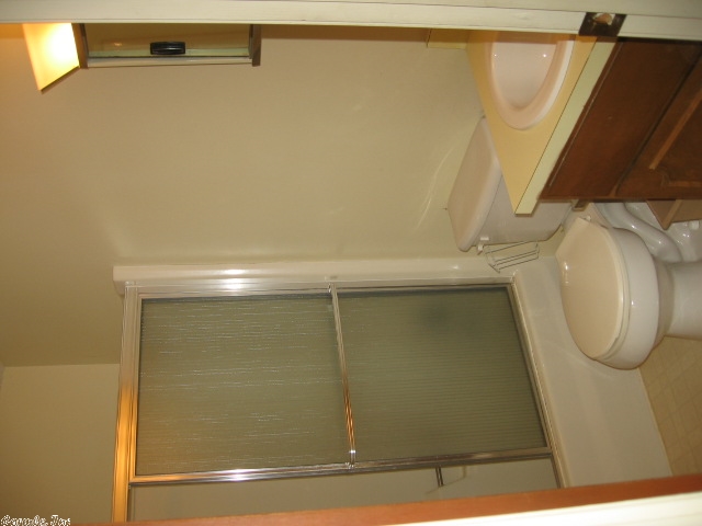 Chelsea Glade - Residential