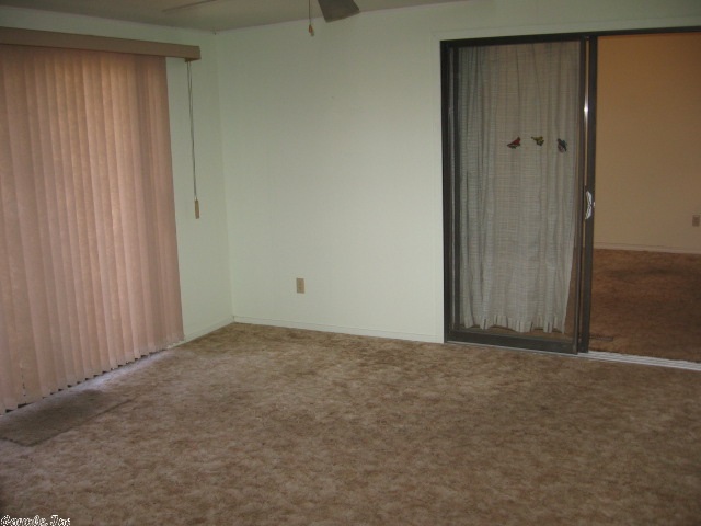 Chelsea Glade - Residential