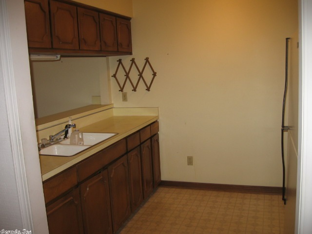 Chelsea Glade - Residential