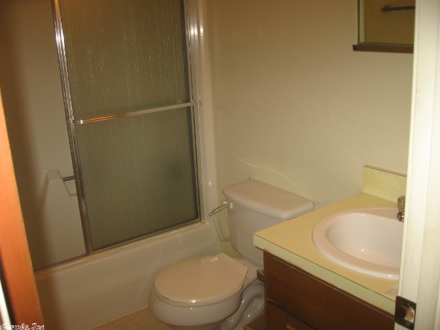 Chelsea Glade - Residential