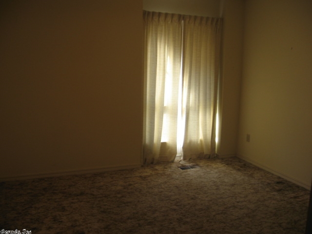 Chelsea Glade - Residential