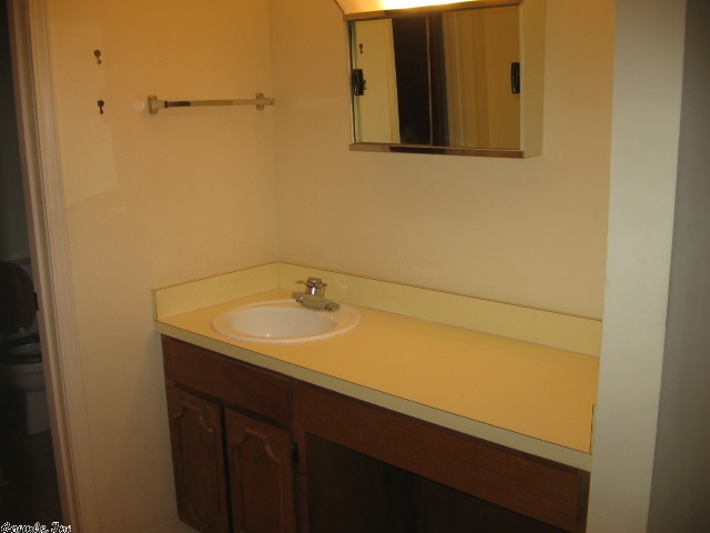 Chelsea Glade - Residential