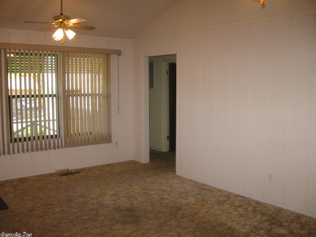 Chelsea Glade - Residential