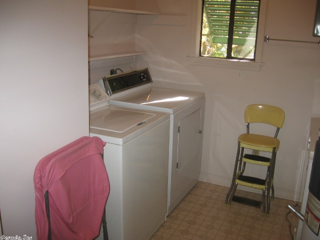 Chelsea Glade - Residential