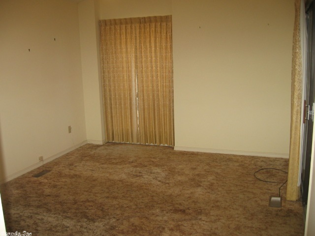 Chelsea Glade - Residential