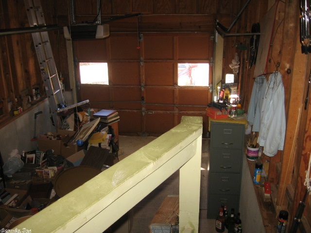 Chelsea Glade - Residential