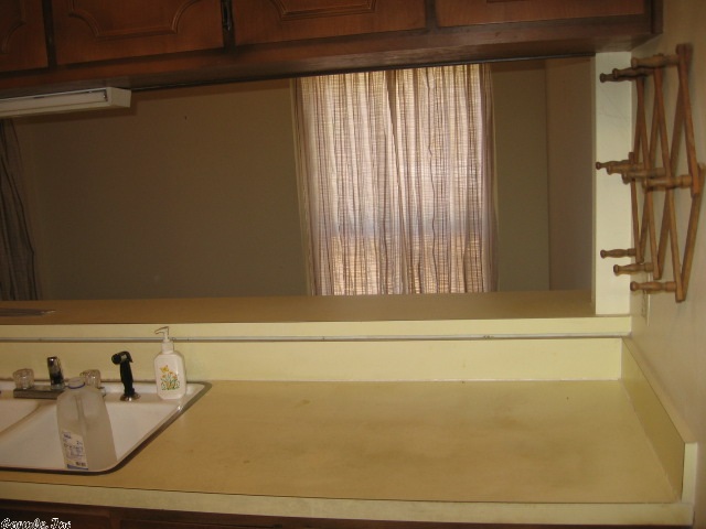 Chelsea Glade - Residential