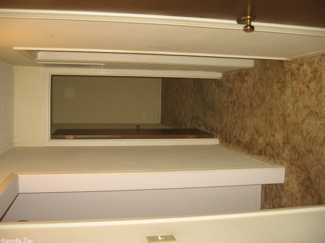 Chelsea Glade - Residential