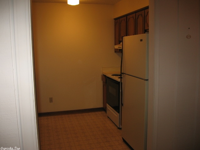 Chelsea Glade - Residential