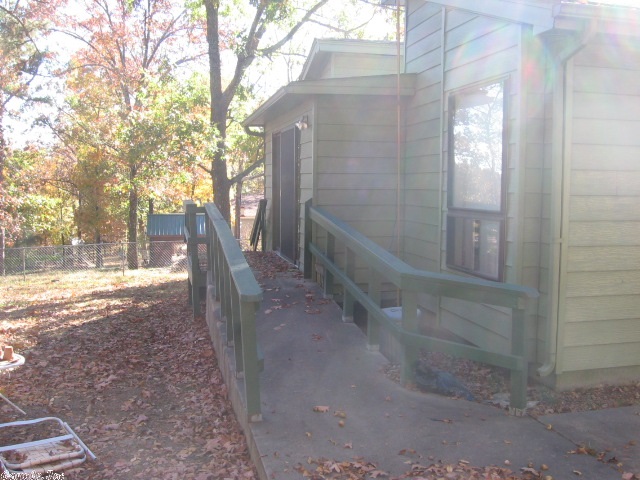 Chelsea Glade - Residential