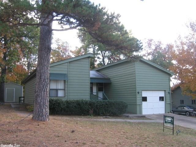 Chelsea Glade - Residential