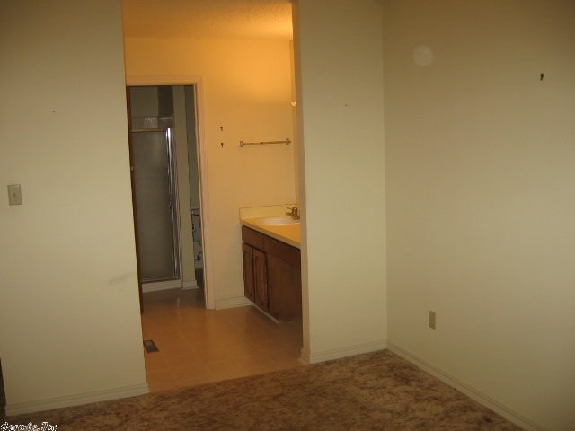 Chelsea Glade - Residential