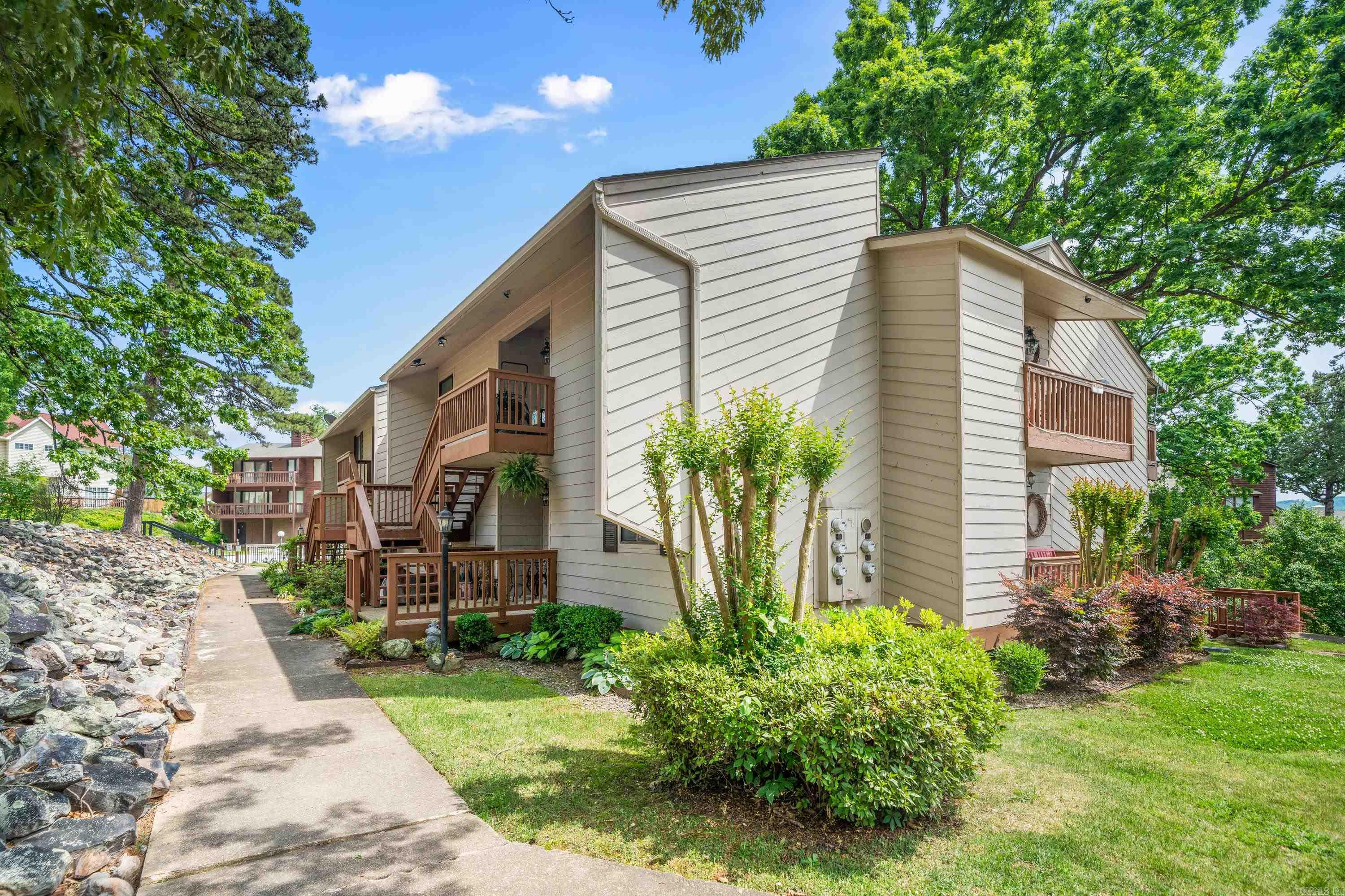 North Shore HPR - Residential