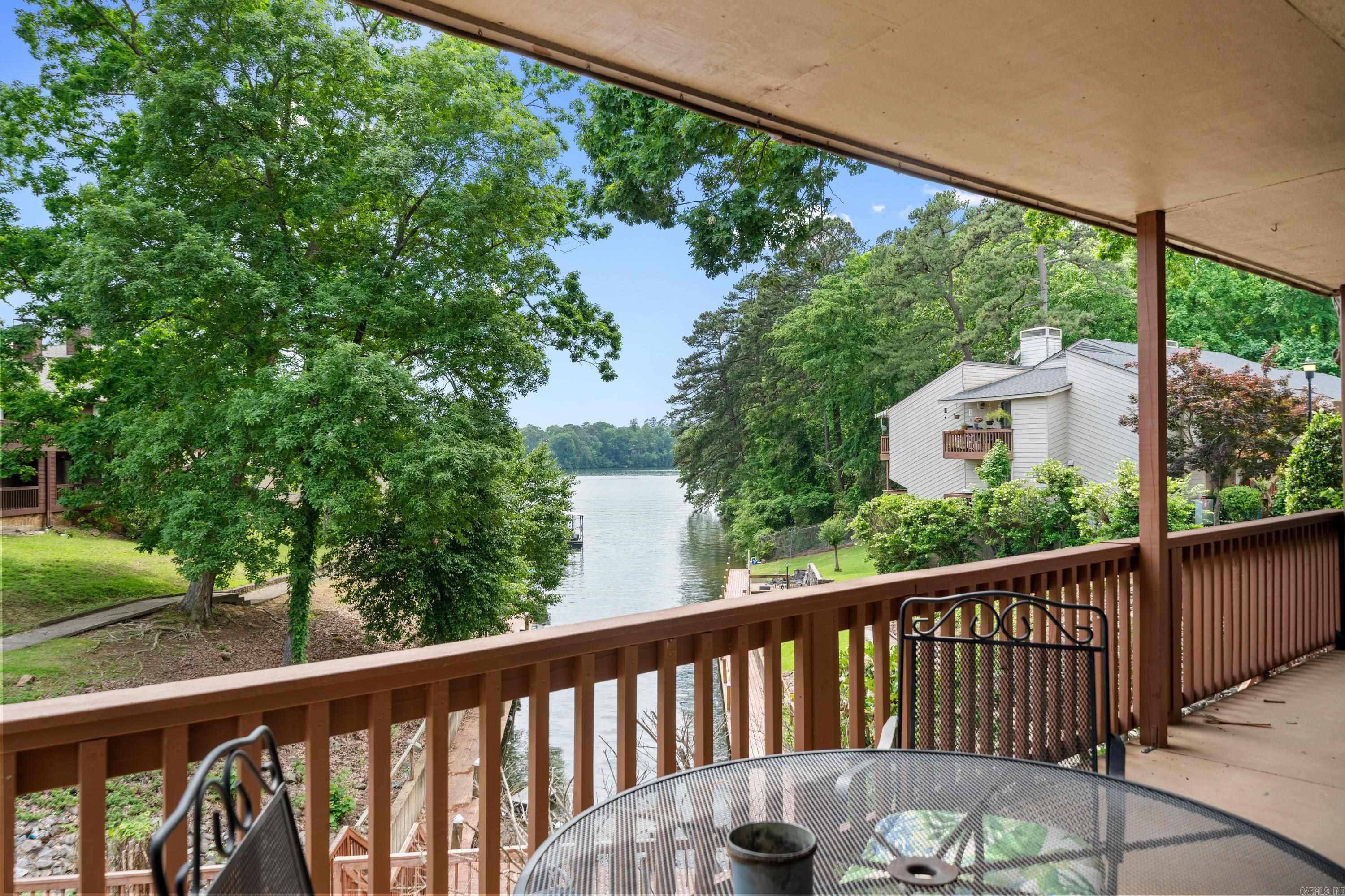 North Shore HPR - Residential