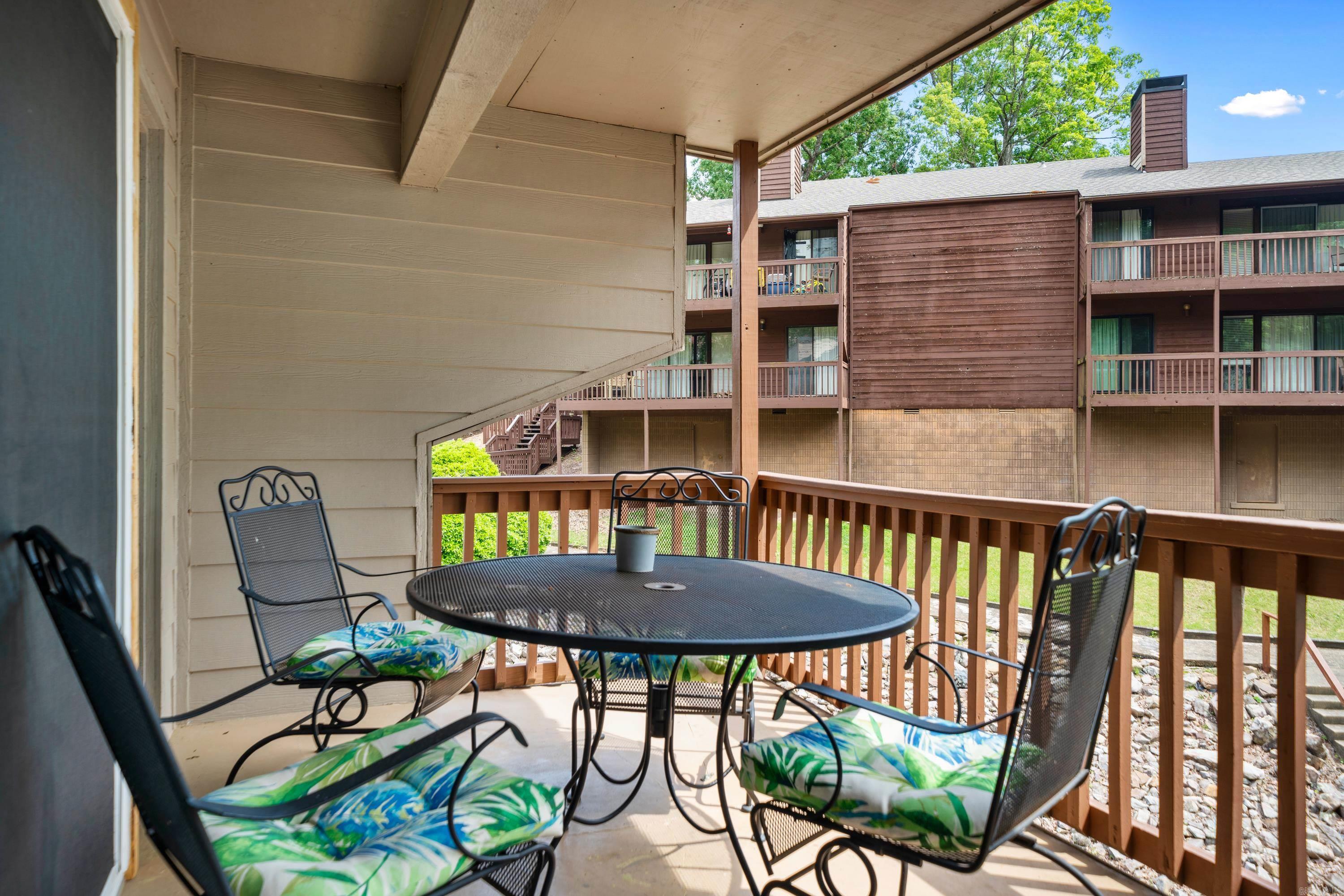 North Shore HPR - Residential