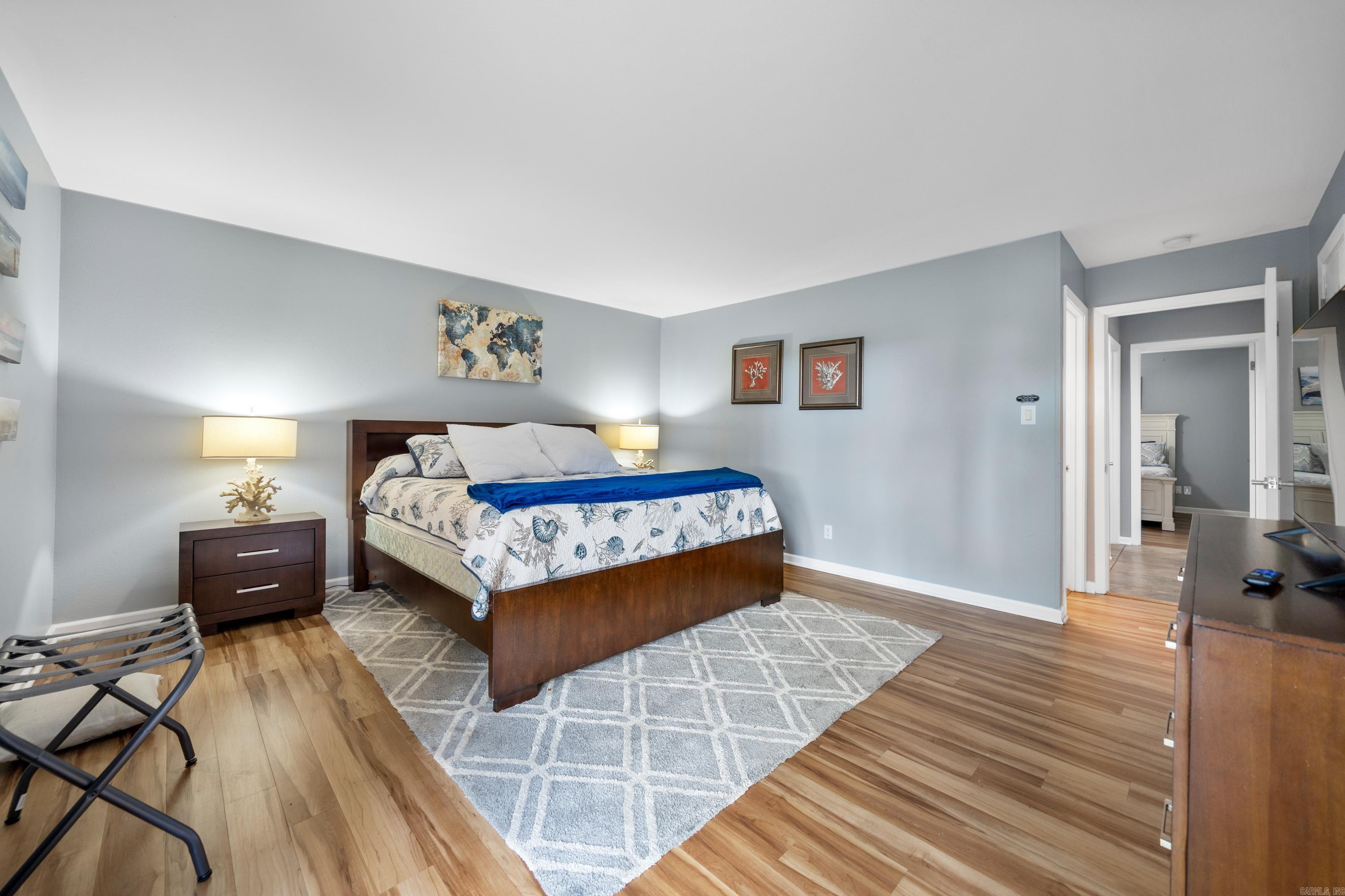 North Shore HPR - Residential