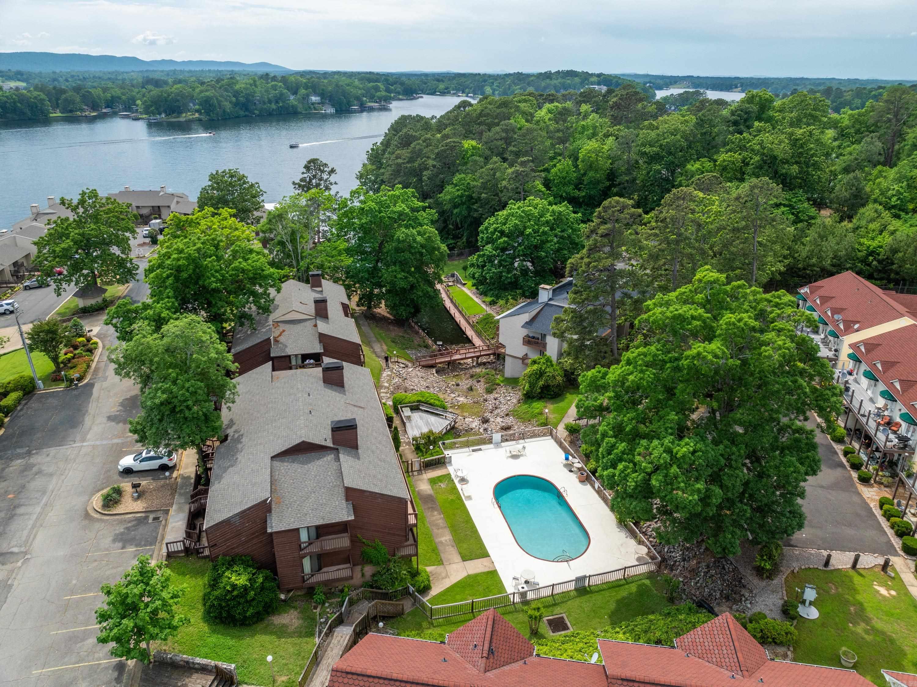 North Shore HPR - Residential