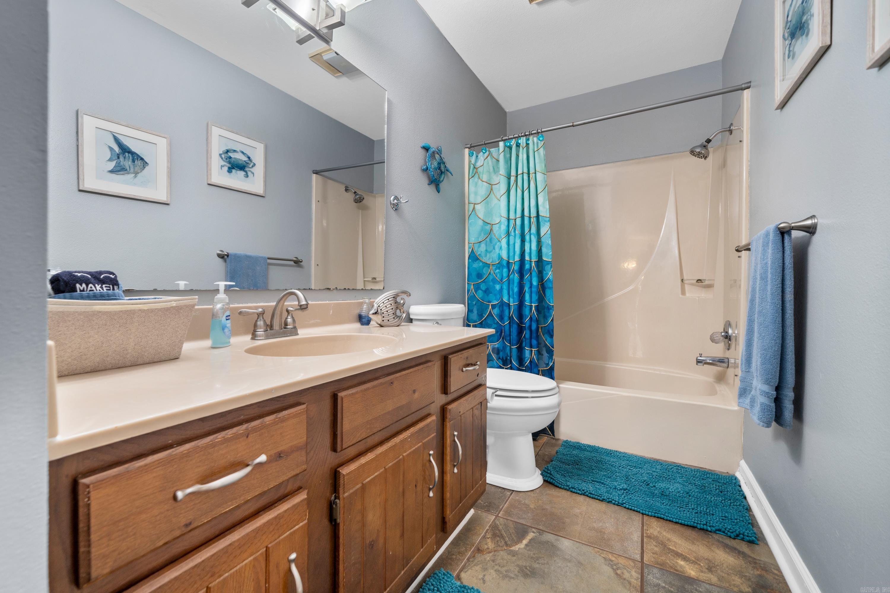 North Shore HPR - Residential