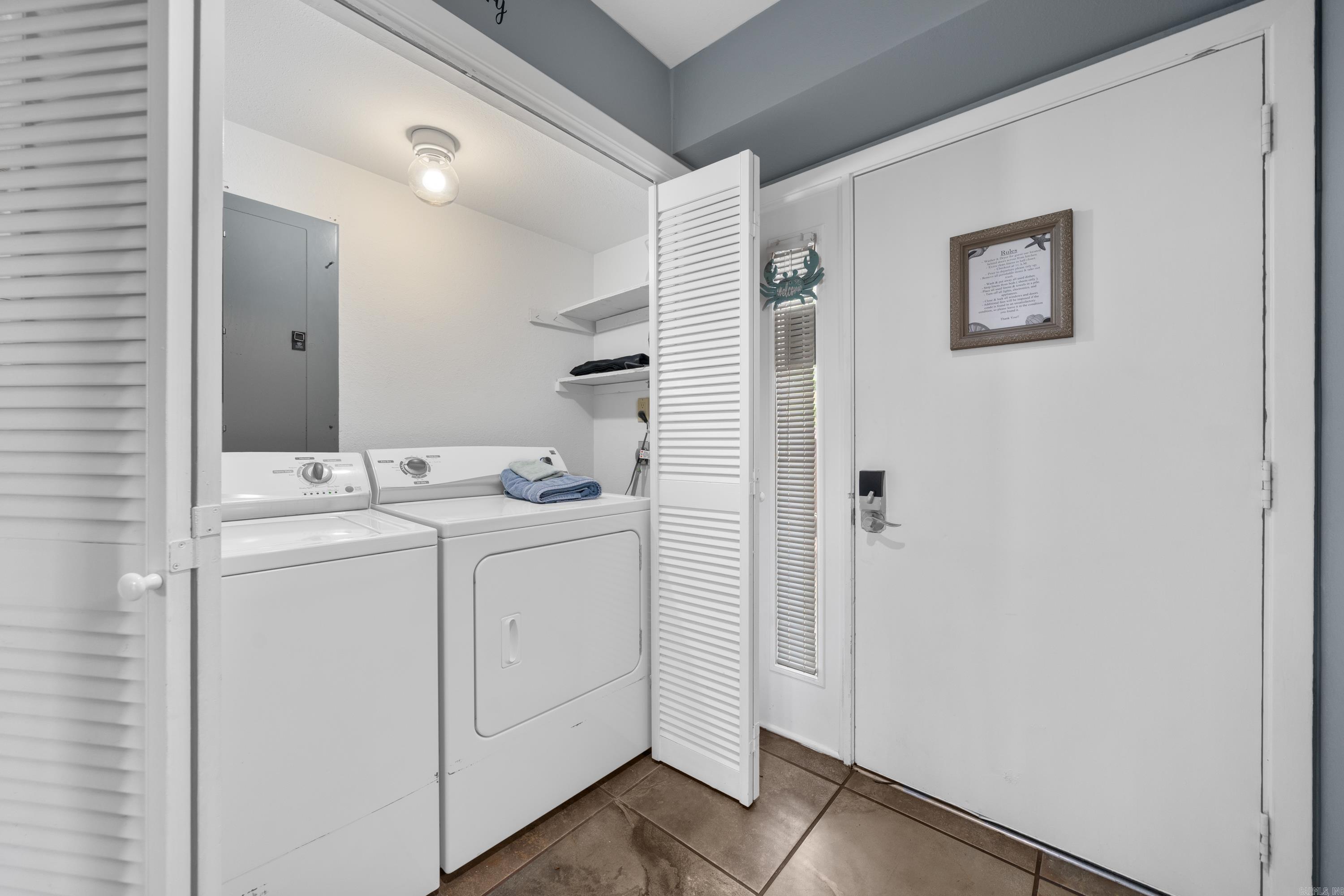 North Shore HPR - Residential