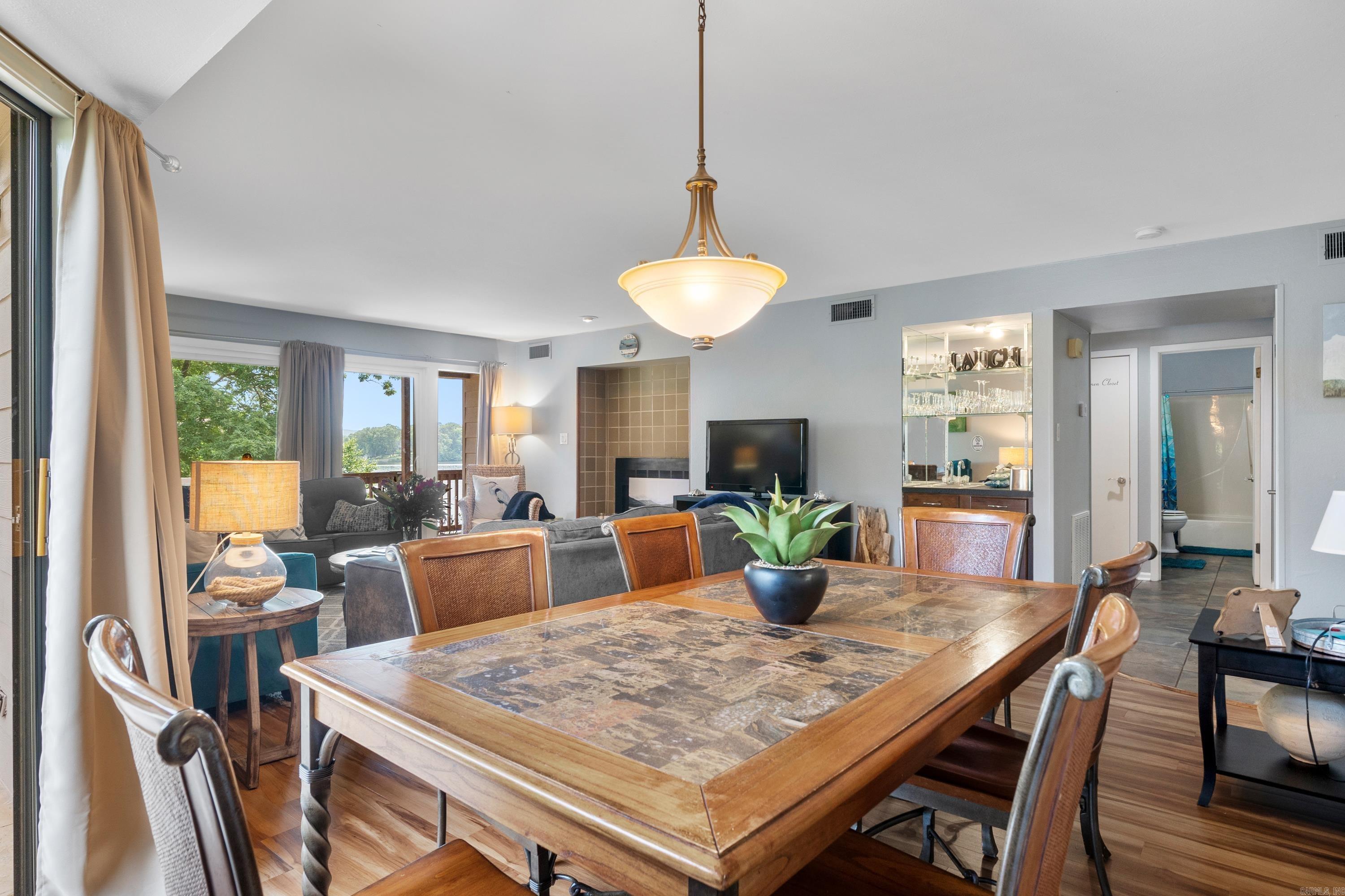 North Shore HPR - Residential