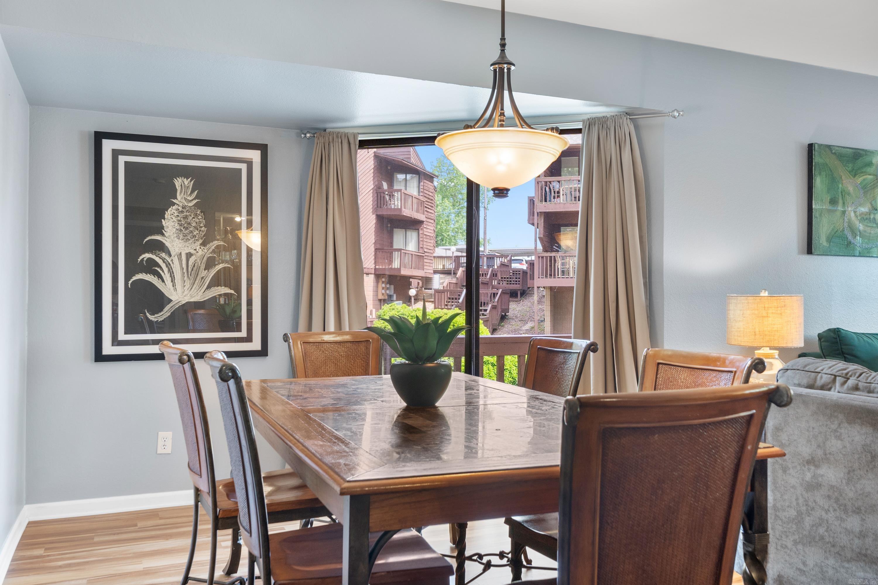 North Shore HPR - Residential
