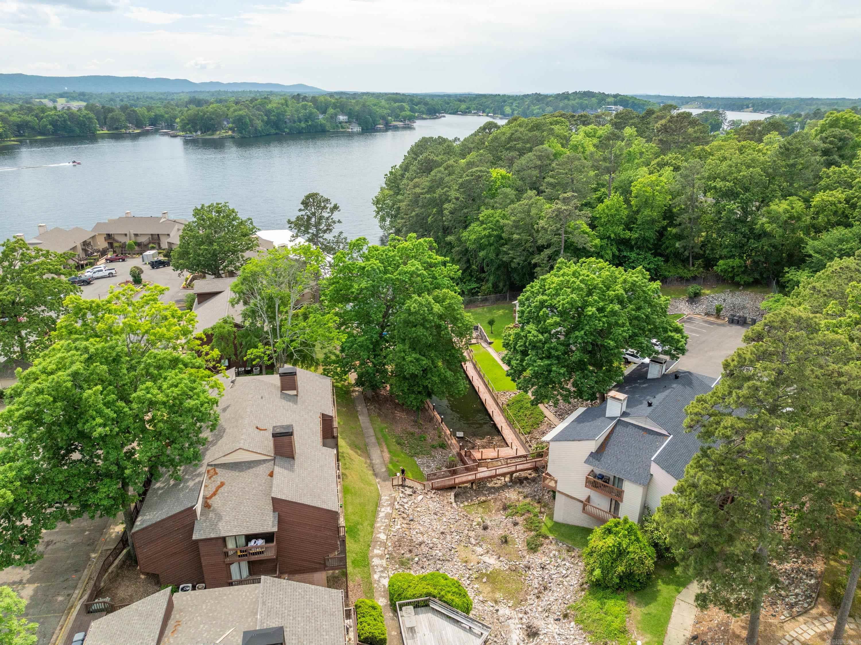 North Shore HPR - Residential