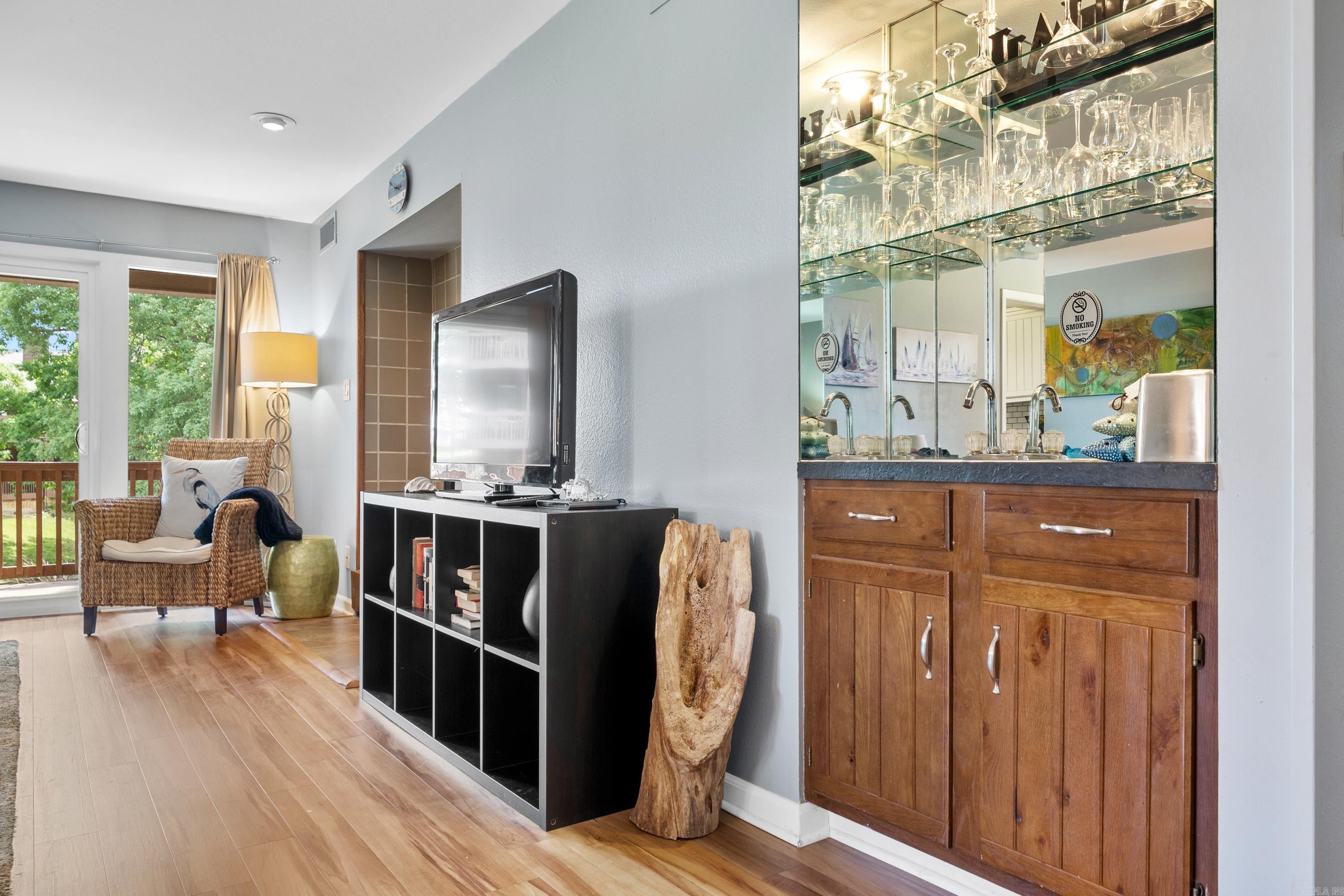 North Shore HPR - Residential