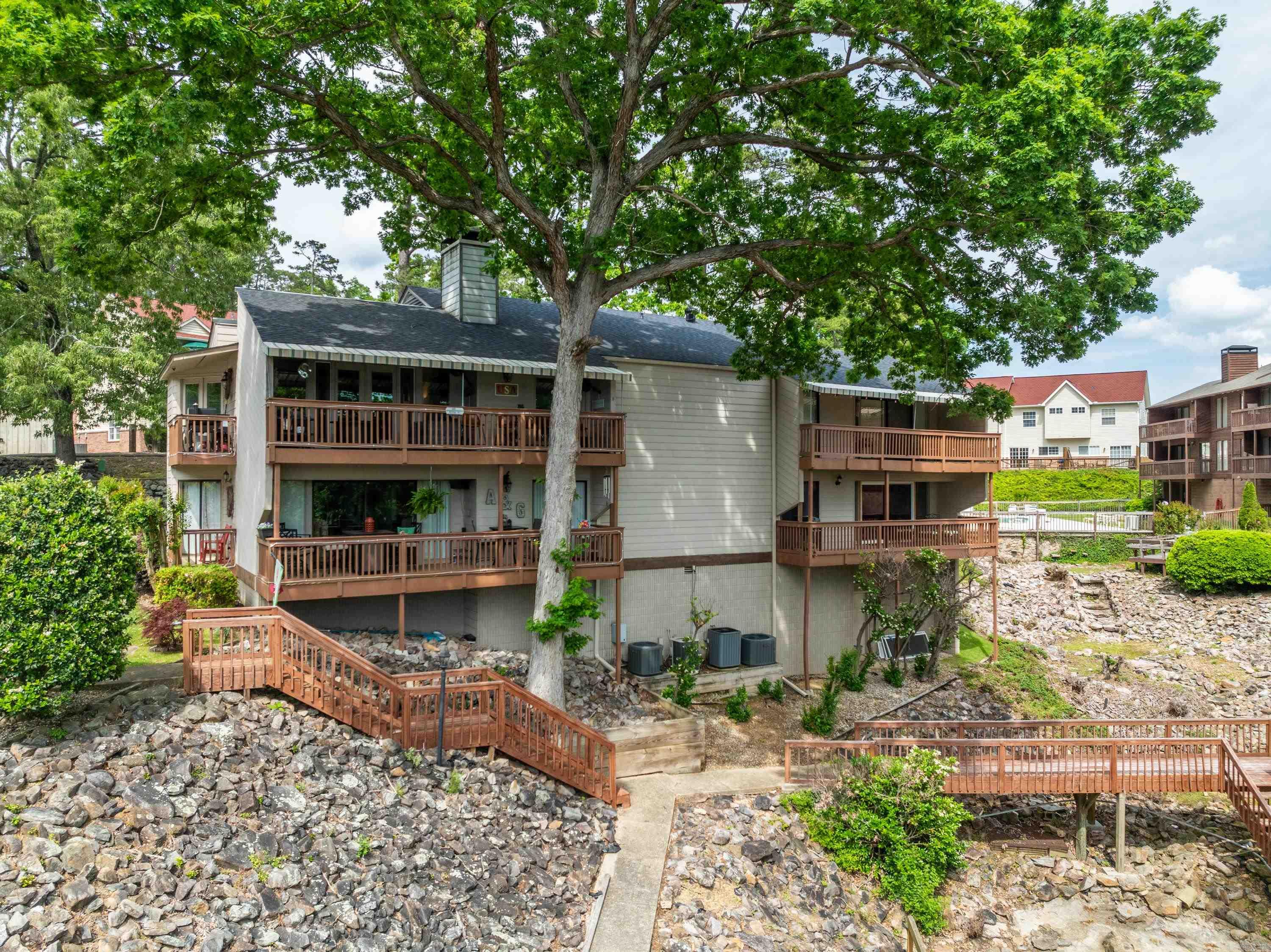 North Shore HPR - Residential