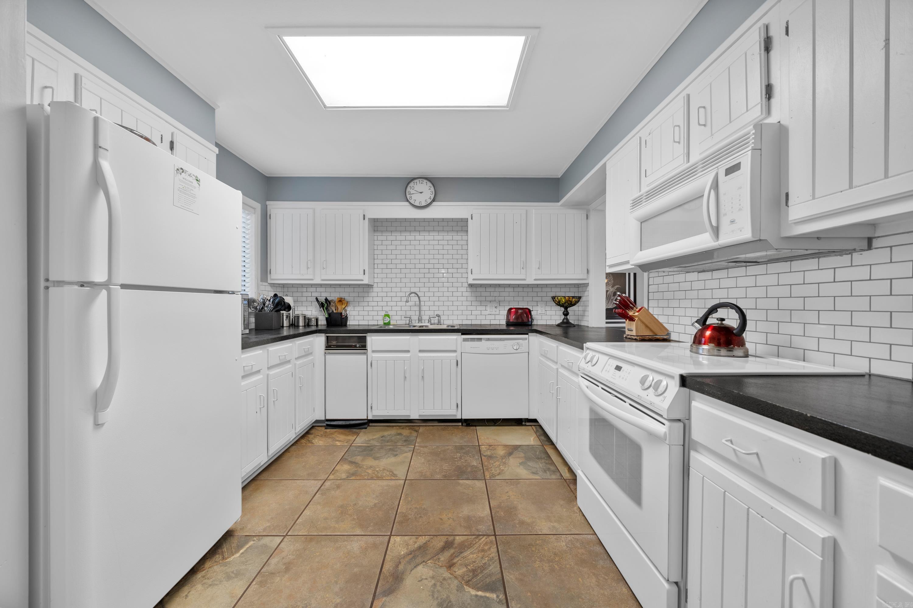 North Shore HPR - Residential